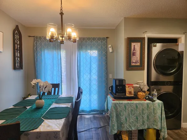 441 Harding Pl APT G4, Nashville, TN 37211