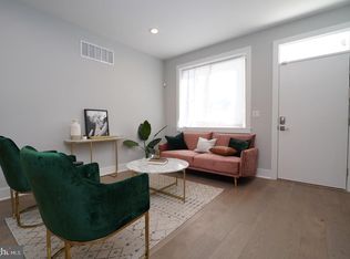 1948 N 3rd St, Philadelphia, PA 19122