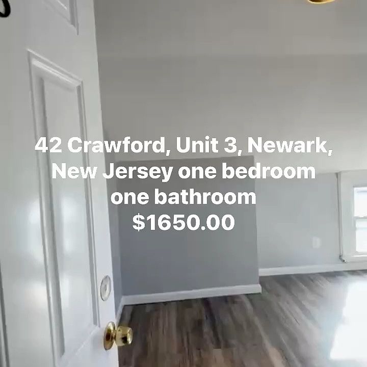 1st image of 42 Crawford St #3F