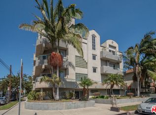 12773 Caswell Ave APT 103, Los Angeles, CA 90066