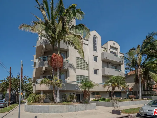 12773 Caswell Ave APT 103, Los Angeles, CA 90066