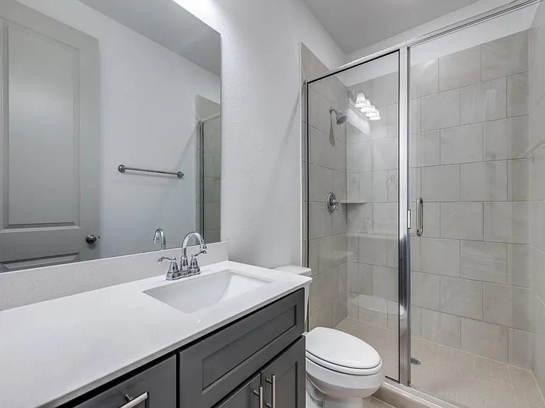 8126 Foraker St — Photo 9