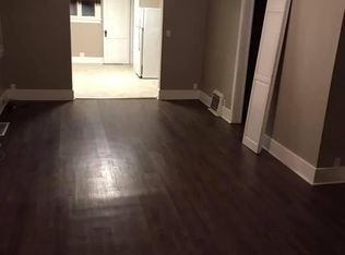 701 N Duff St, Mitchell, SD 57301