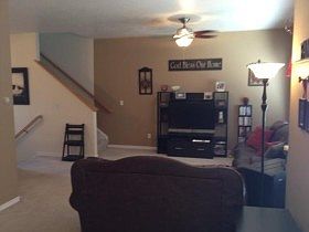 5th image of 58 N 340 W Unit 11