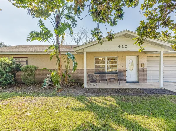 412 Wisconsin Ave, Saint Cloud, FL 34769