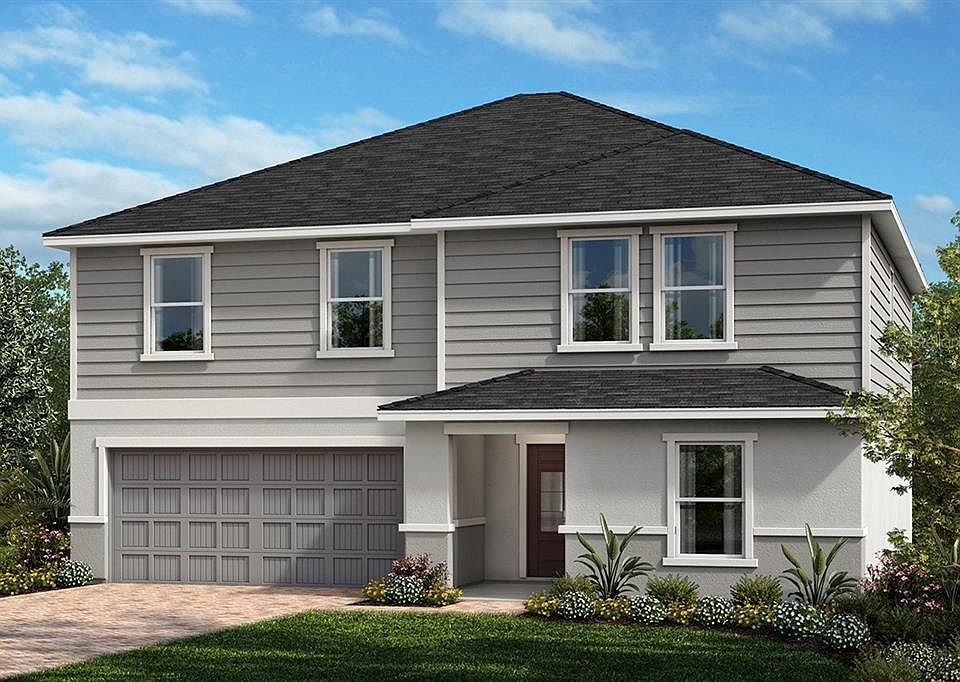 1st image of 3405 SANCTUARY DRIVE