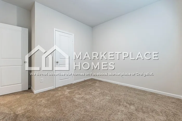 1274 Fendt Dr — Photo 29