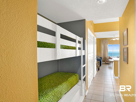 3rd image of 26750 Perdido Beach Blvd Unit 603