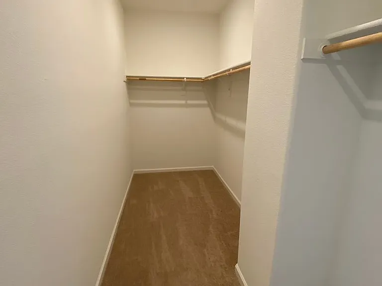 1667 Lion St — Photo 39