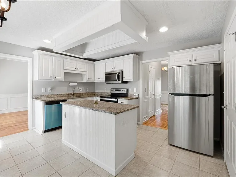 5697 Frontier Walk Ln — Photo 12