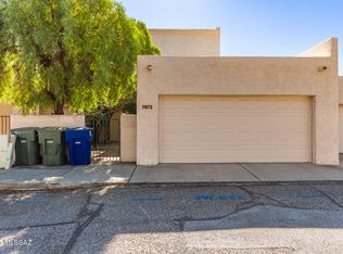 7872 E 35th St, Tucson, AZ 85710