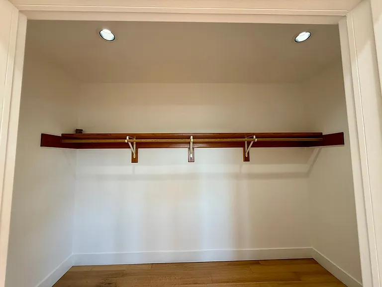 51 Via Los Altos — Photo 42
