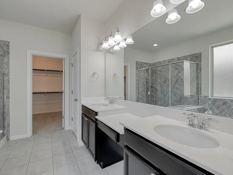 17204 Calipatria Ln — Photo 13