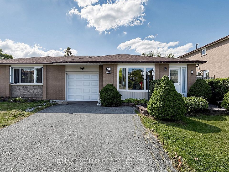 1st image of 28 Glenvale Blvd