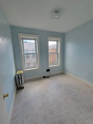 Rented by Maccabee 1 Realty Corp | media 3