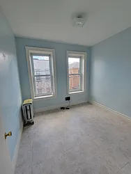 Rented by Maccabee 1 Realty Corp