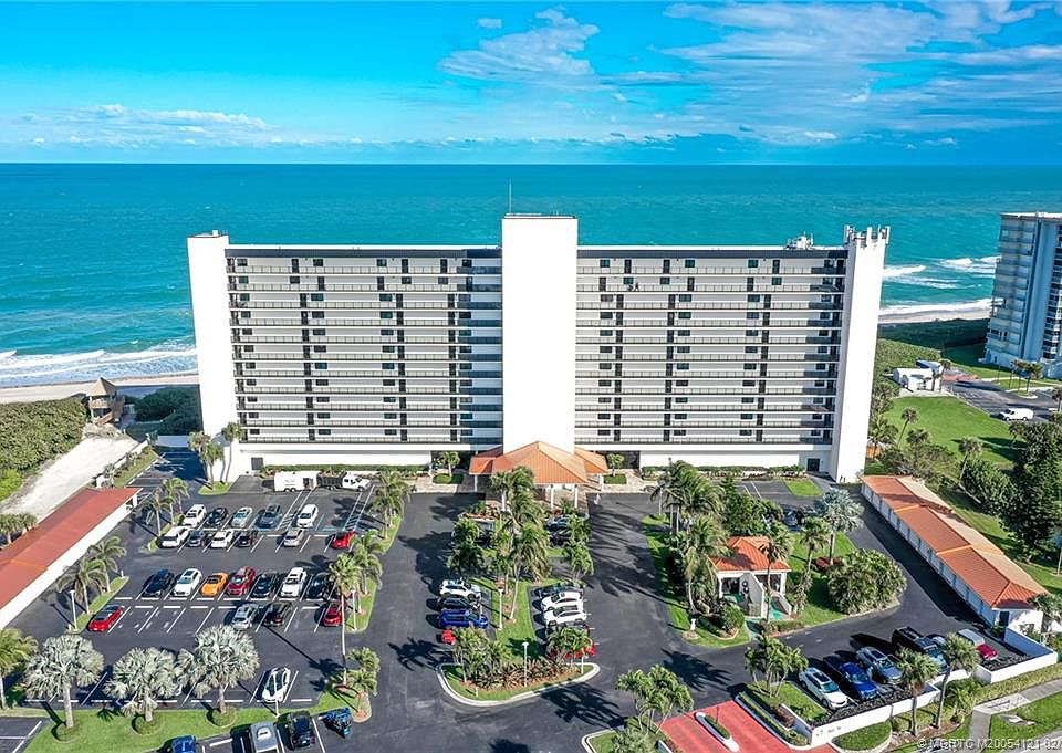 1st image of 10410 S Ocean Dr APT 503