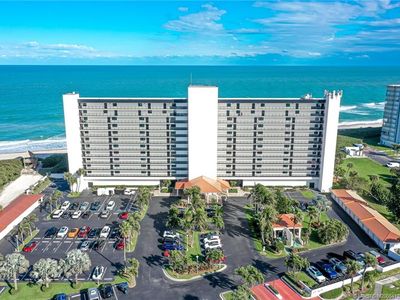 10410 S Ocean Dr APT 503, Jensen Beach, FL, 34957