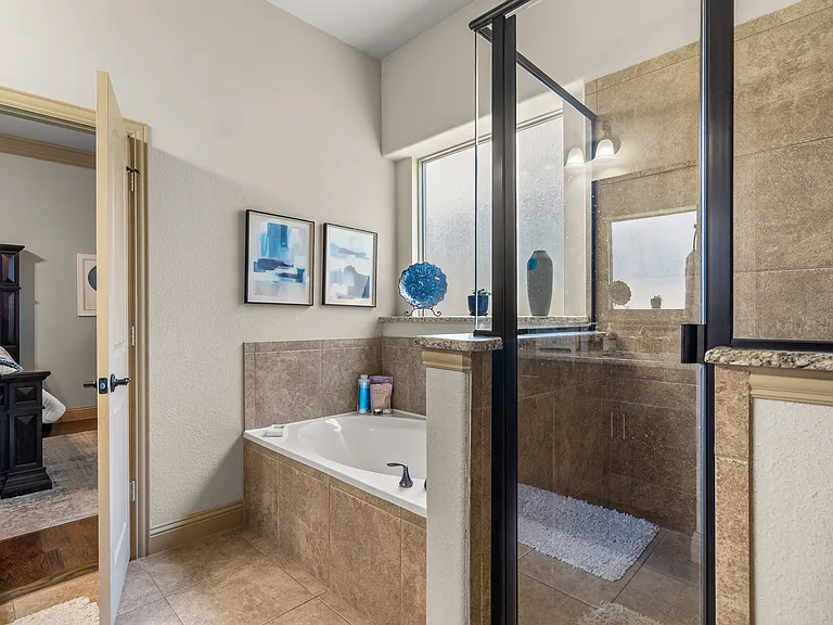 3460 Tuscan Hills Cir — Photo 13