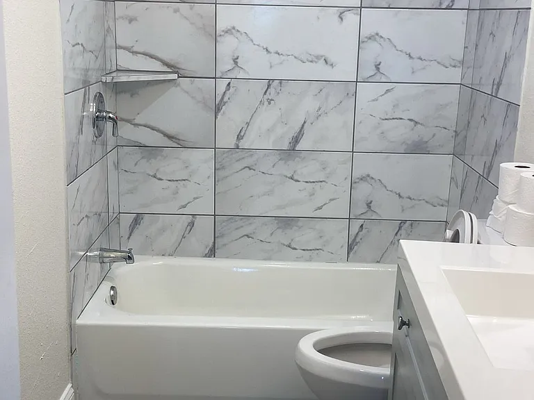 810 Bounds Rd — Photo 17
