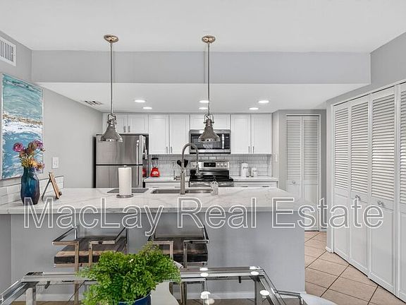 2nd image of 1920 W Lindner Ave Unit 214