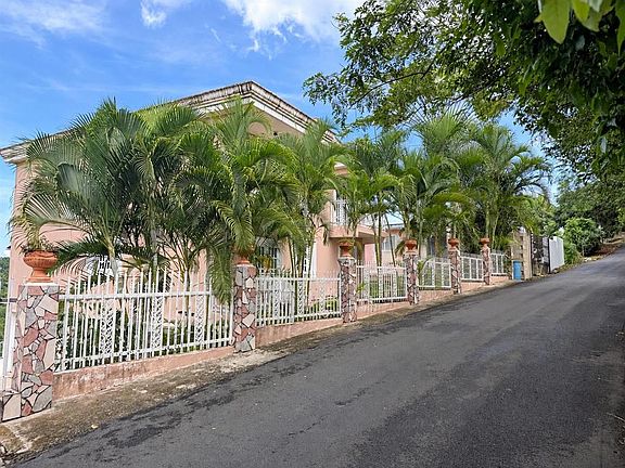 2nd image of 185 road KM4.6 BO CAMPO RICO