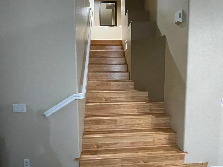 5168 W Morten Ave — Photo 12