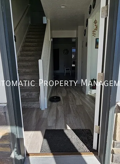 13092 S Bilston Ln — Photo 21