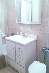 Rented by Location 3