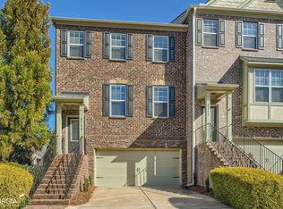 3713 Lambert Ln NE, Atlanta, GA 30319