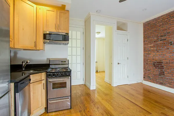 Rented by Centennial Properties NY | media 14