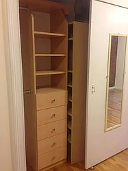 Rented by Rosemark Group Inc