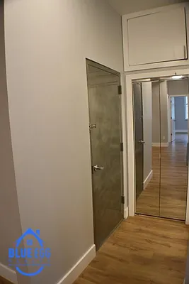 Rented by Blue Egg Realty Corp | media 26