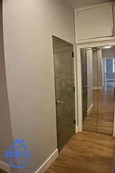 Rented by Blue Egg Realty Corp