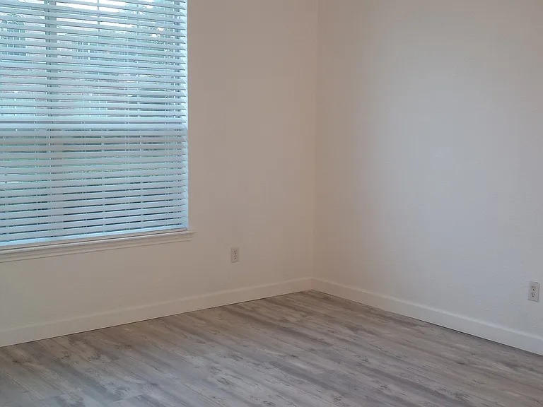 3513 Kimble Dr — Photo 27