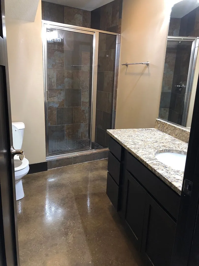 State Street Lofts — Photo 2