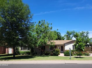 32 E 14th St, Tempe, AZ 85281