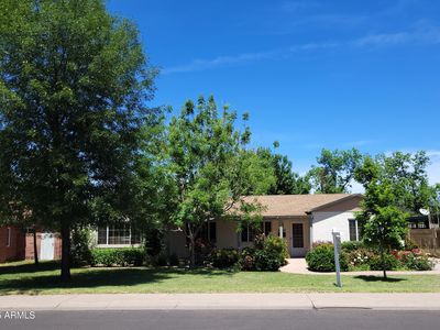 32 E 14th St, Tempe, AZ, 85281