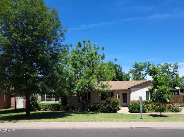 32 E 14TH Street, Tempe, AZ 85281