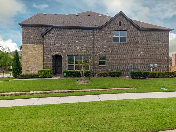 2nd image of 3000 Gaylord Dr