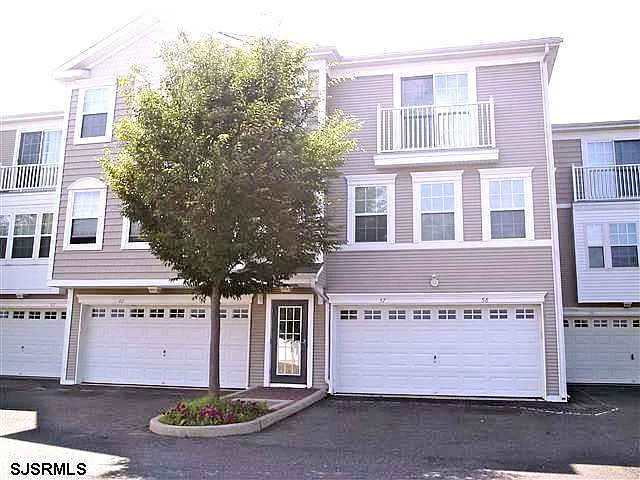 49 Bayside Dr photo 1