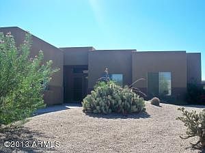 2nd image of 11333 E White Feather Ln