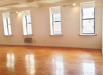 Rented by Cyberapts Management