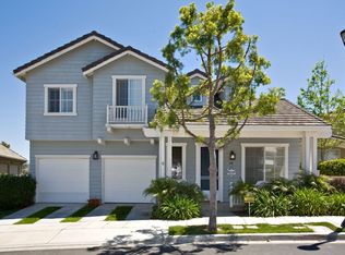 1141 Pacifica Pl, Encinitas, CA 92024