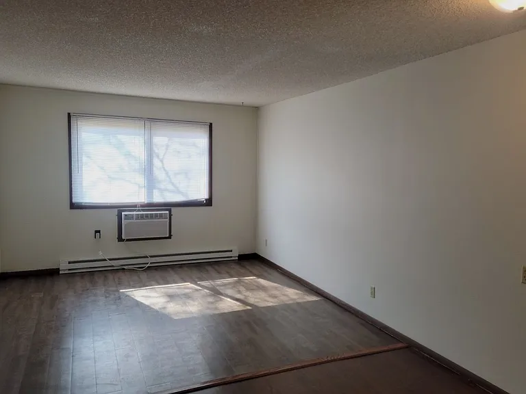 3633 Fairfax St #201 — Photo 5