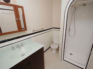 1480 S Wooster St APT 02, Los Angeles, CA 90035