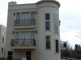 6426 Bryan Pkwy, Dallas, TX 75214