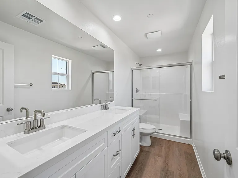 Yucaipa's New Rental Homes, Aviana Homes — Photo 49