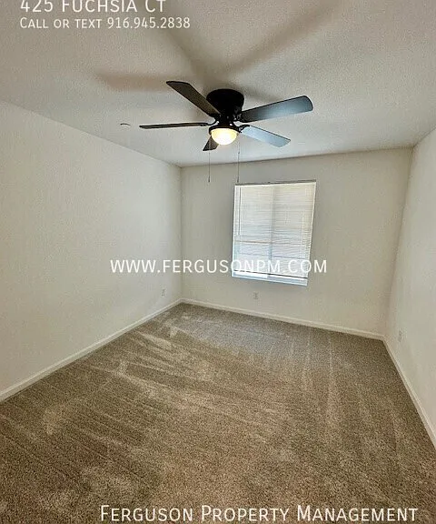 425 Fuchsia Ct — Photo 17