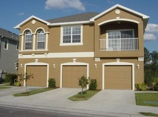 8902 Moonlit Meadows Loop, Riverview, FL 33578